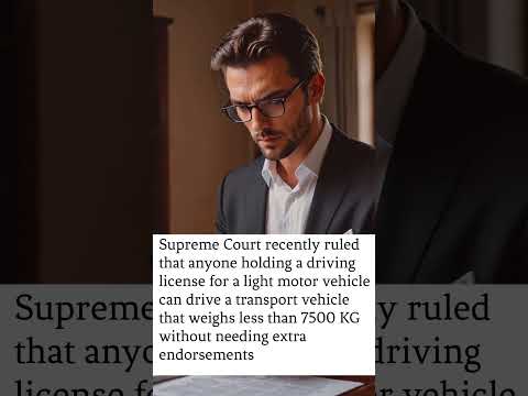 Driving licence rules changed 🚫🚘  Legal knowledge #shortsfeed #shorts #short #shortsviral